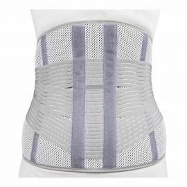 QMED CORSET PREMIUM Hrudno-lumbosakrálna ortéza, veľkosť XXL