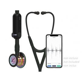 Littmann CARDIOLOGY IV CORE Digital  3M, Stetoskop kardiologický digitálny