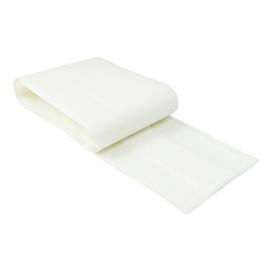 Babys PHARMAPLAST DERMIPLASTER, Dermiplasterová náplasť - 6 cm x 5m