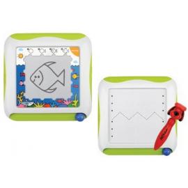 K's Kids Ks Kids Zábavné štúdio s kresliacou tabuľkou