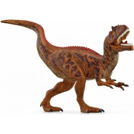 Schleich Prehistorické zviera Allosaurus