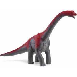 Schleich Prehistorické zviera Brachiosaurus
