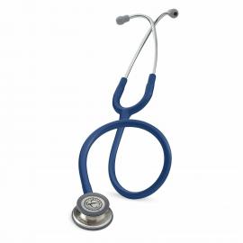 Littmann Classic III 5622, stetoskop pre internú medicínu, navy