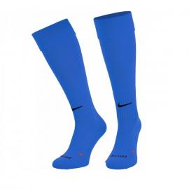 Nike Classic II Sock Športové podkolienky, modré, veľ. 42-46