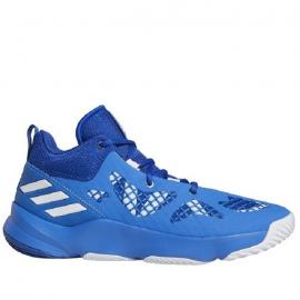 Adidas Pro N3XT 2021 Pánska basketbalová obuv, veľ. 46 2/3