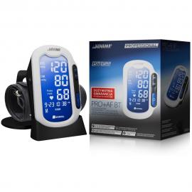 NOVAMA PRO+AF BT Ramenný tlakomer s bluetooth a adaptérom