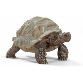 Schleich Obrovská korytnačka