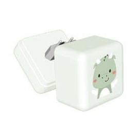 Cloud b Cube B™ Drake the Dragon Nočné svetlo Drak Drake