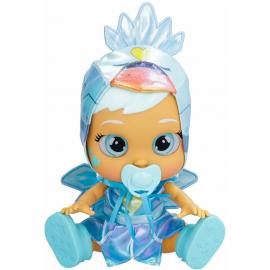 IMC Toys Cry Babies - Stars Babies - Sydney