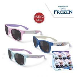Kids Euroswan Slnečné okuliare - Frozen 2