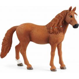 Schleich Nemecký poník