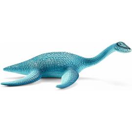 Schleich Prehistorické zviera Plesiosaurus