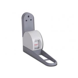 GIMA Meter na meranie výšky 0-200cm