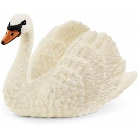 Schleich Labuť