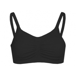 MEDELA  Cindy podprsenka na dojčenie, veľkosť S, čierna