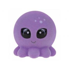 Flockies Octopus - Zberateľská figúrka Chobotnica Olivia