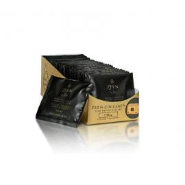 ZEEN Collagen Lemon 7200mg, Výživový doplnok-Morský kolagén s príchuťou Citrón, 35x7,2g