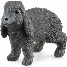Schleich Králik ušatý