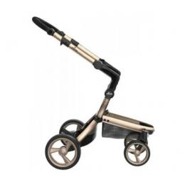 Mima Rám kočíka, Xari/Xari Sport 4G,  Champagne