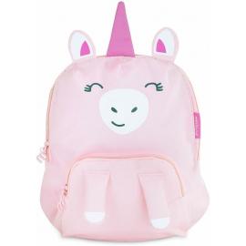Miniland - Back to school Miniland Izotermický batoh - Jednorožec
