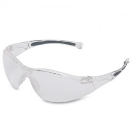 Honeywell Ochranné okuliare A800, priehľadné, nezahmlievajúce