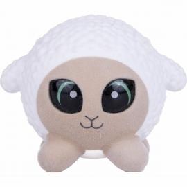 Flockies Sheep - Zberateľská figúrka Ovečka Shea