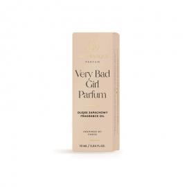 Aromatique Very Bad Girl Parfémový olej inšpirovaný Carolina Herrera-Very Good Girl, 12ml