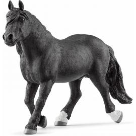 Schleich Norický žrebec