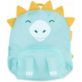 Miniland - Back to school Miniland Izotermický batoh - Dinosaury