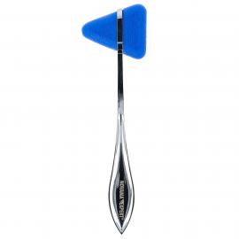 NOVAMA EXPERT Neurologické kladivko Taylor