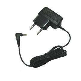 Omron OMRON Adaptér ku tlakomerom