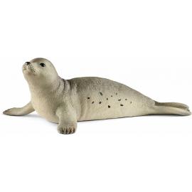 Schleich Tuleň