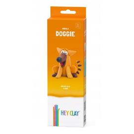 HEY CLAY Animals Doggie Modelovacia hmota, Psík