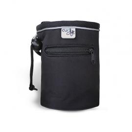 CURLI Vrecko na pamlsky