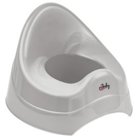 MALTEX Nočník Classic - Grey