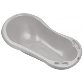 MALTEX Vanička Classic 84 cm - Grey