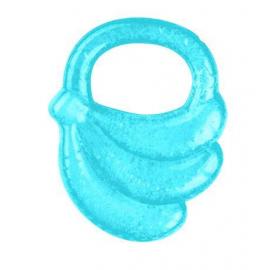 AVENT HRYZACKA CHLADIACA gel.banan zelena 1 ks