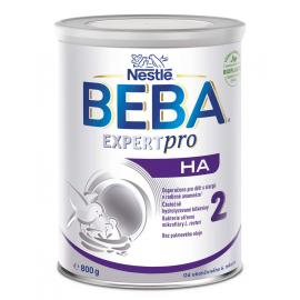 BEBA EXPERT pro HA 2