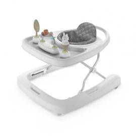 INGENUITY Chodítko 3v1 Step&Sprout™ 6m+ do 12 kg