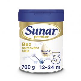 Sunar Premium 3