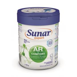 Sunar Expert AR+COMFORT 1