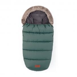 PETITE&MARS Fusak 4v1 Comfy Veritable Khaki