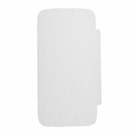 CHICCO Matrac do postieľky Next2Me Forever