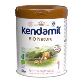 KENDAMIL 1 Organic, BIO