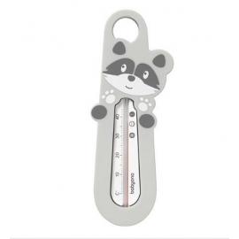 BABYONO Teplomer do vody mýval