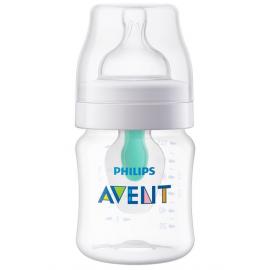 AVENT FĽAŠA PP AirFree 125 ml