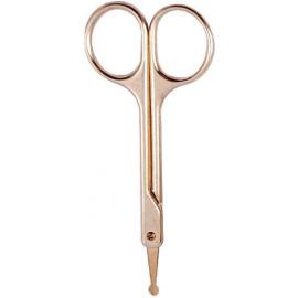 Canpol Babies Nožničky