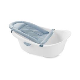 SKIP HOP Vanička 4v1 0-24m