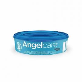 ANGELCARE Náhradná kazeta Single