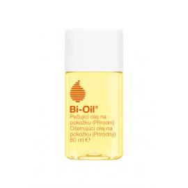 Bi-Oil Ošetrujúci olej na pokožku